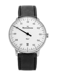 Pre-Owned Meistersinger Neo Watch